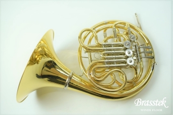 YAMAHA（ヤマハ） French Horn YHR-668D | Brasstek Online Store